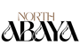 North Abaya - Home