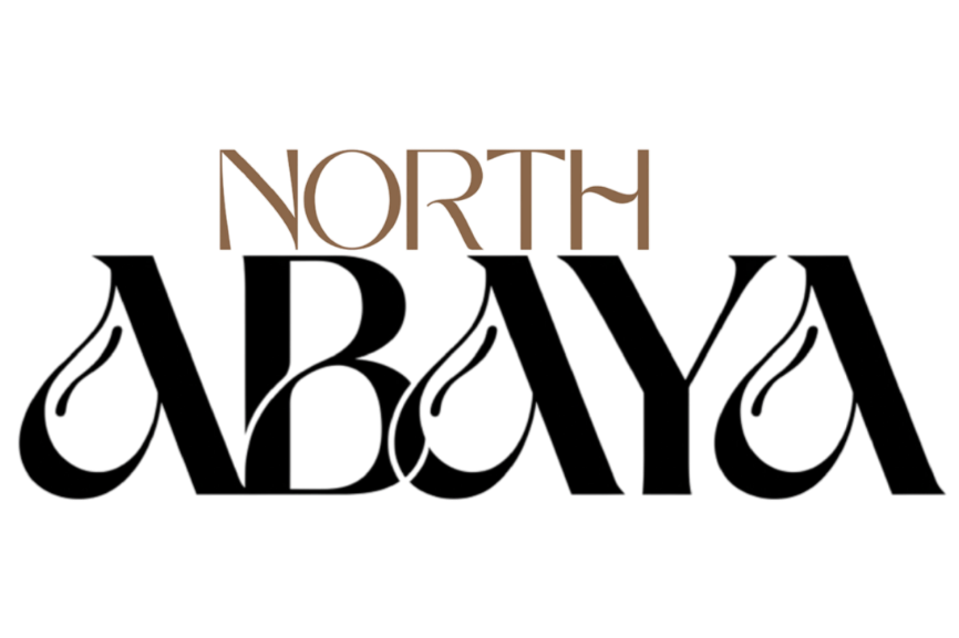 North Abaya