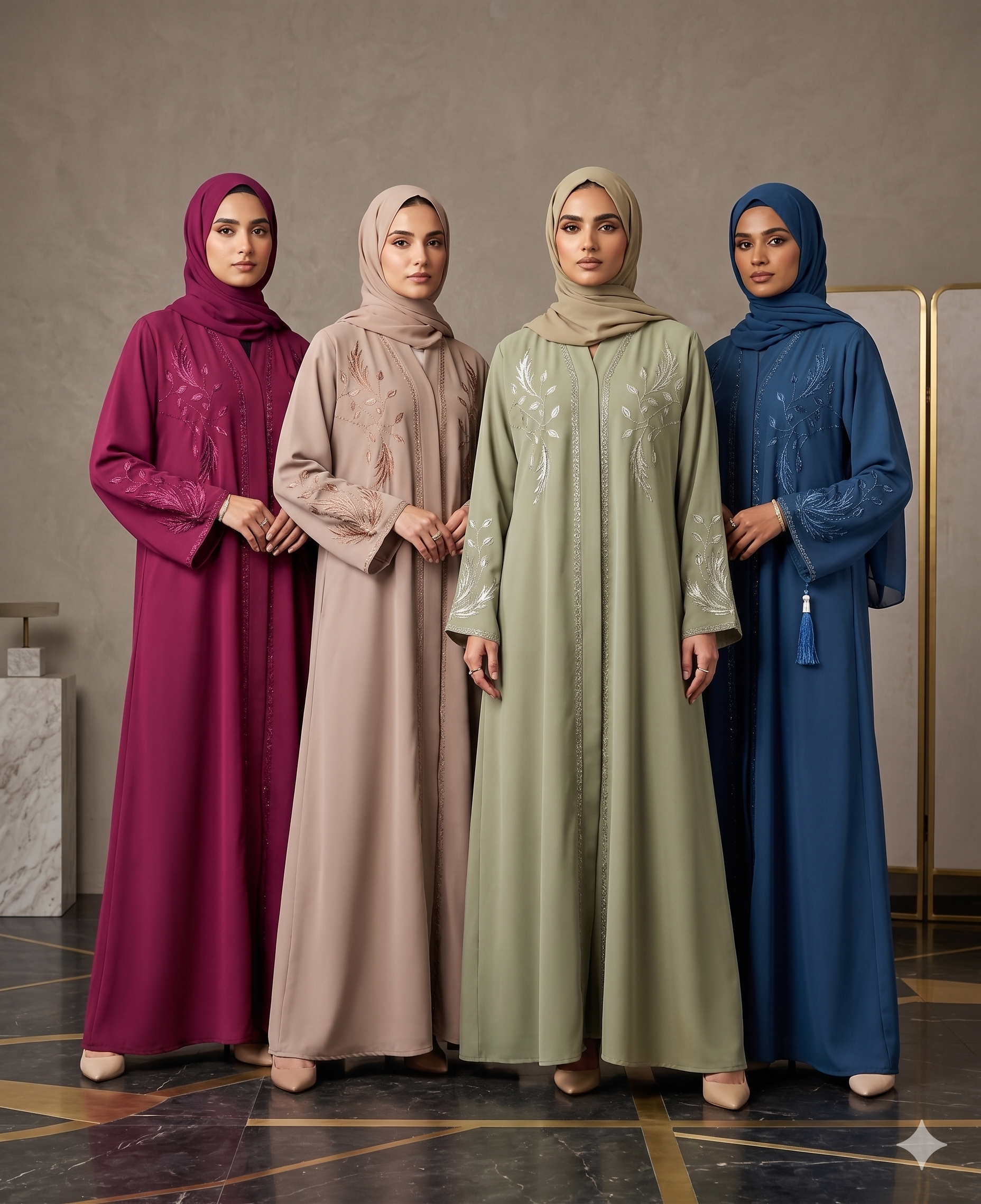 Hero - New Arrivals collection